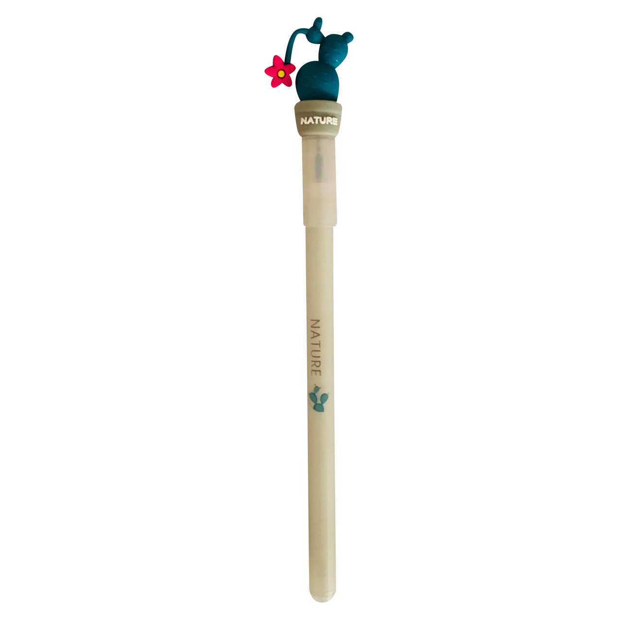 روان نویس طرح کاکتوس کد SH-634