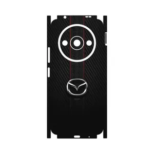 MAHOOT Mazda_Motor-FullSkin Cover Sticker for Xiaomi Redmi A3x