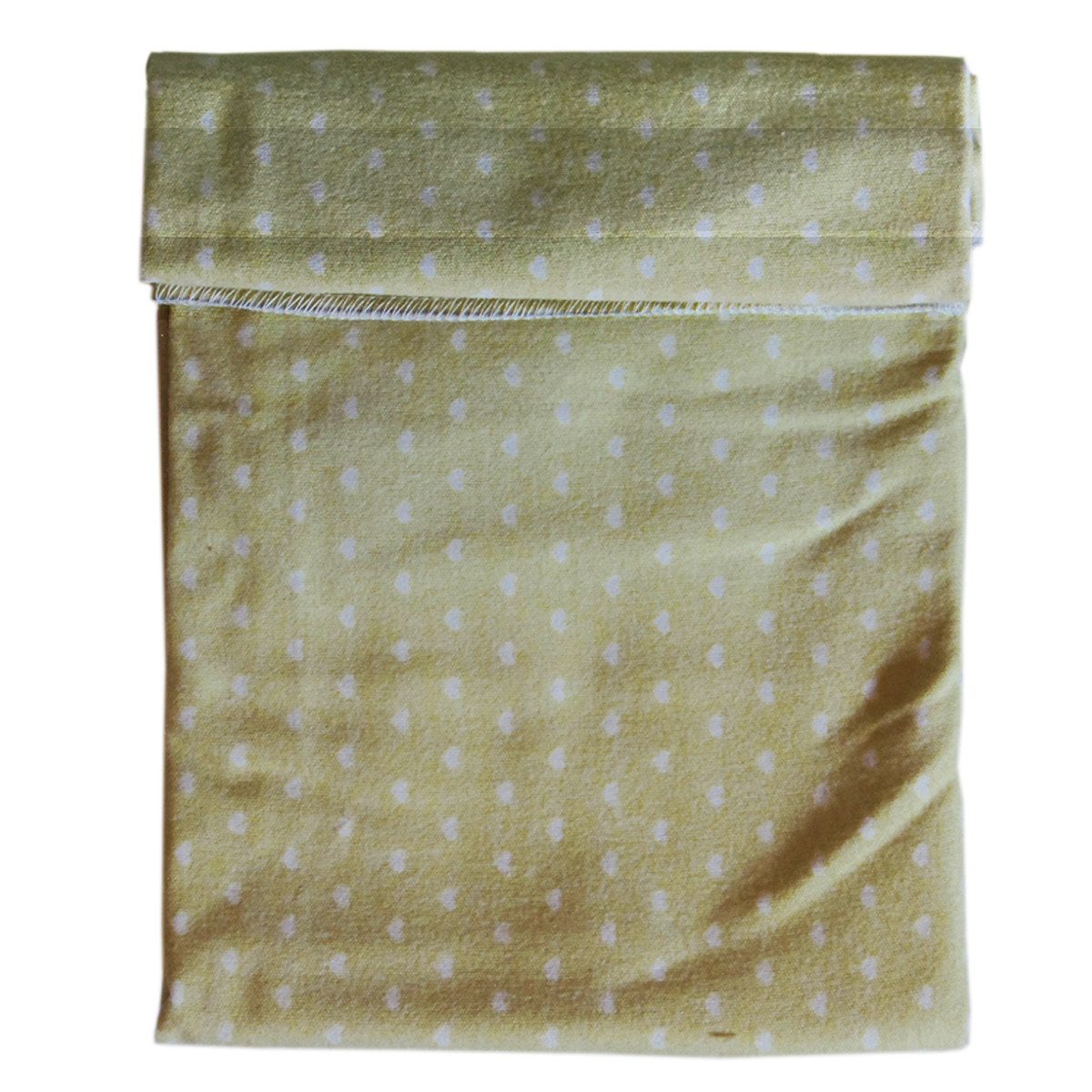 خشک کن نوزاد مدل فیل بسته 4 عددی