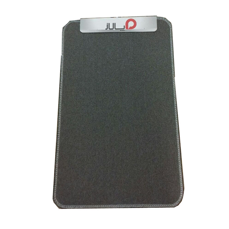 پادری پالاز مدل پونه سایز 80x50 سانتی متر