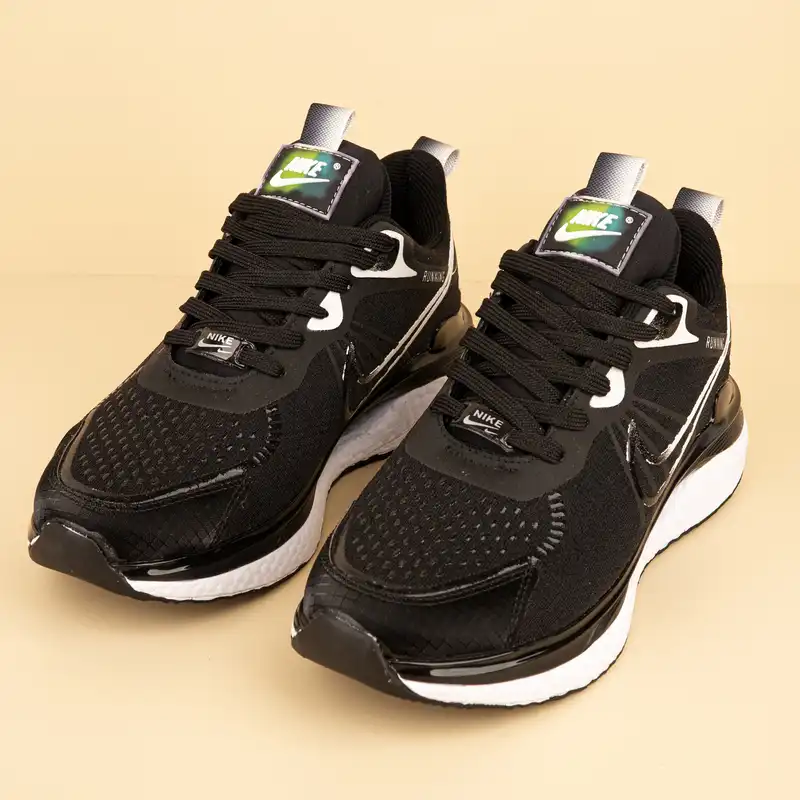 کفش پیاده روی مدل 279