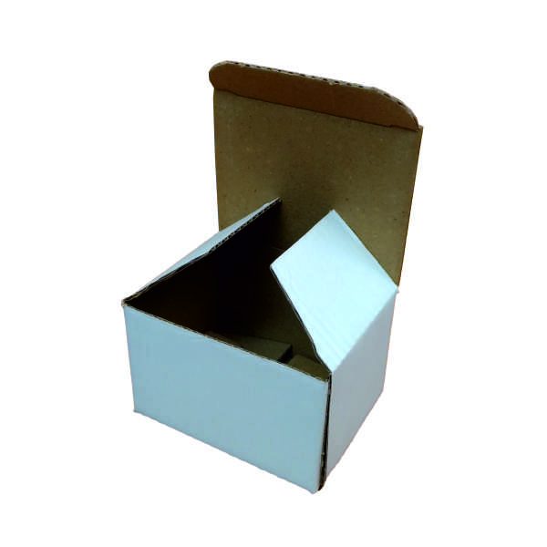 جعبه بسته بندی کد J54 بسته 100 عددی