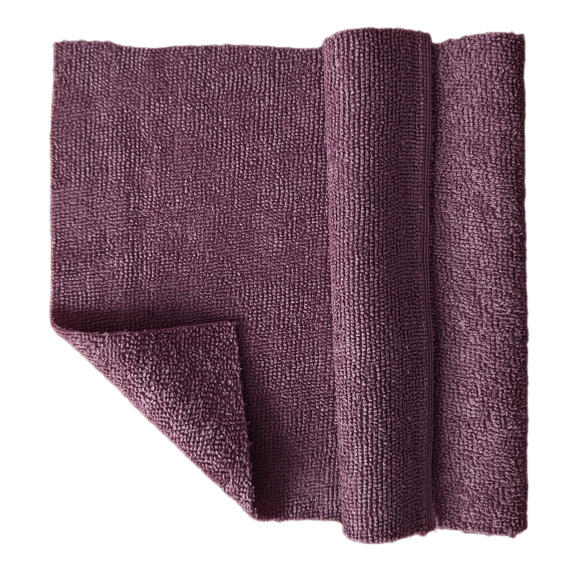 حوله حیوانات خانگی مدل PET سایز 37×37 سانتی متر