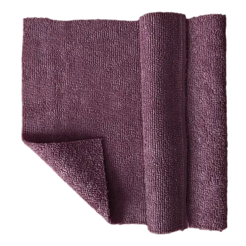 حوله استخری مدل Arena Unisex سایز 155×100 سانتی متر