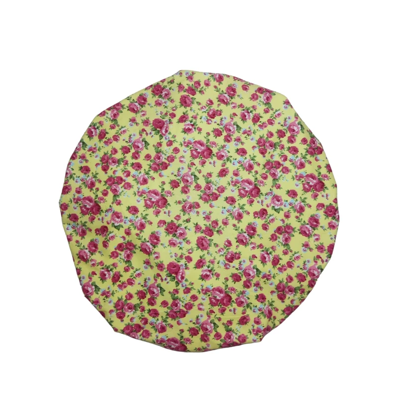 دم‌کنی مدل  DM-402