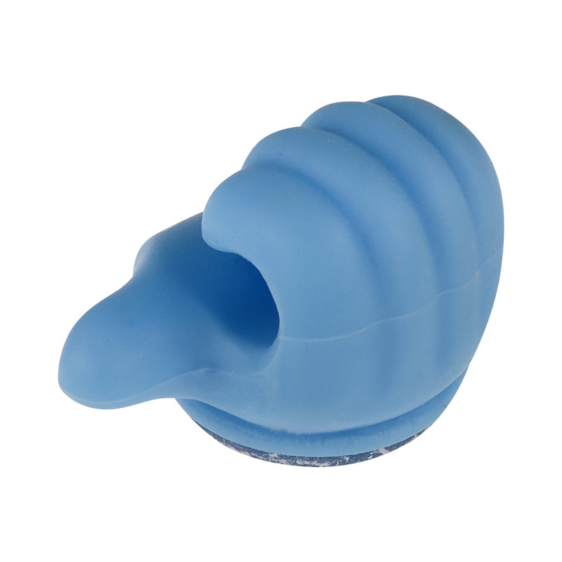 نگهدارنده کابل طرح Hand مدل ip135