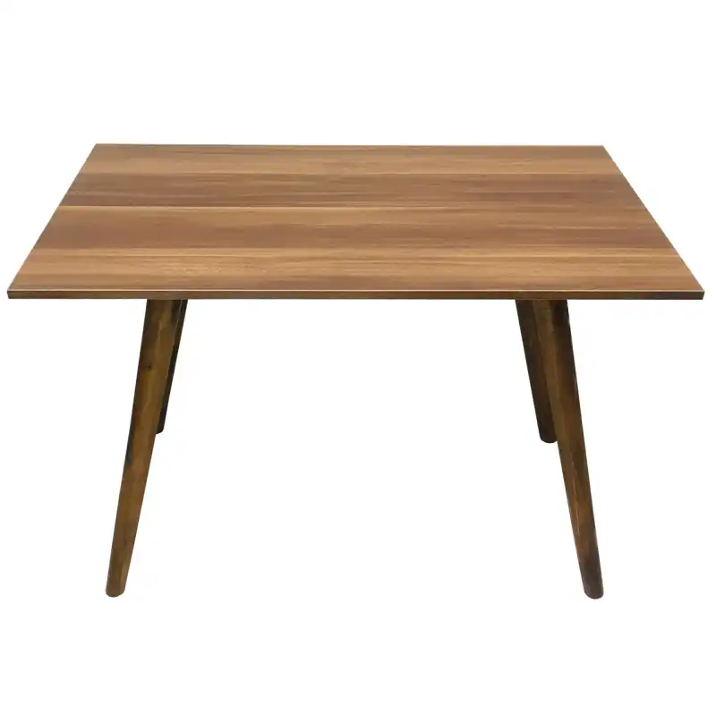 میز تحریر مدل 01