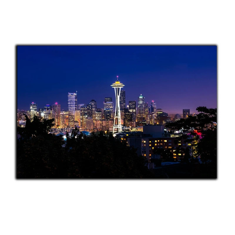 تابلو شاسی بکلیت طرح معماری شهری مدل SH-S2884