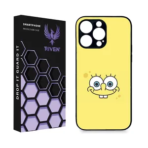 RIVEN RI3-3 Case For Apple iPhone 11 Pro