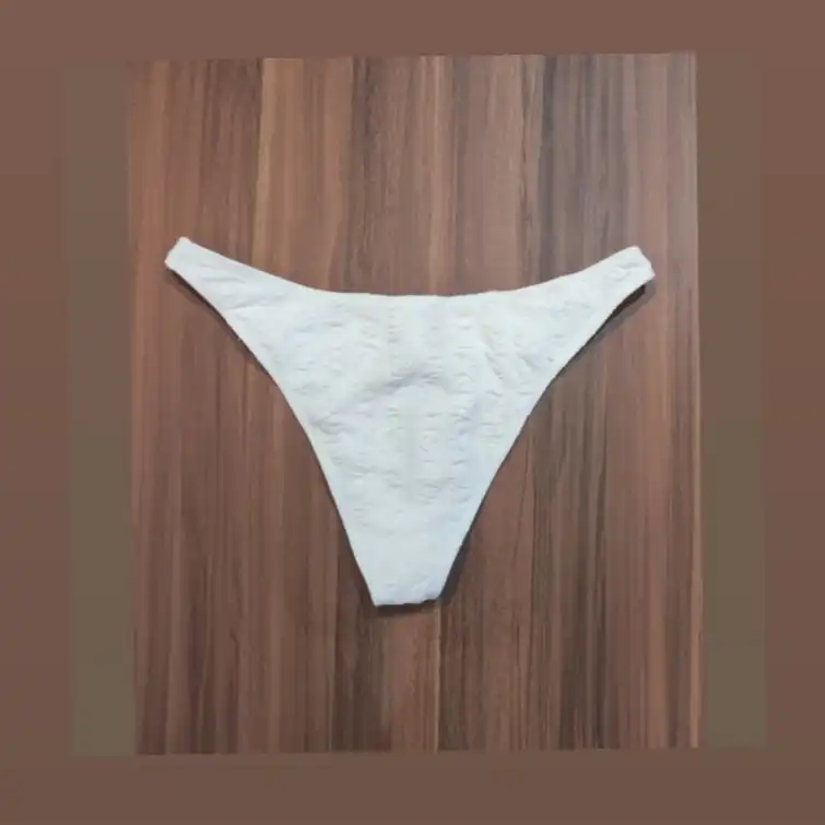 مایو زنانه بوهو مدل bo1244