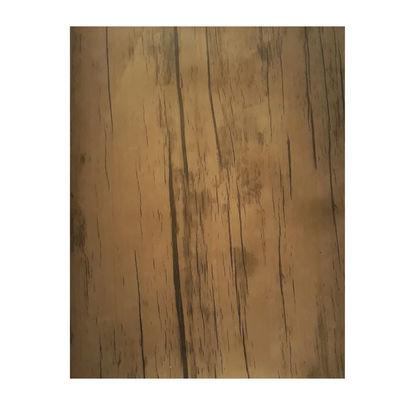 کاغذ کادو طرح چوب کد SK02 بسته 50 عددی