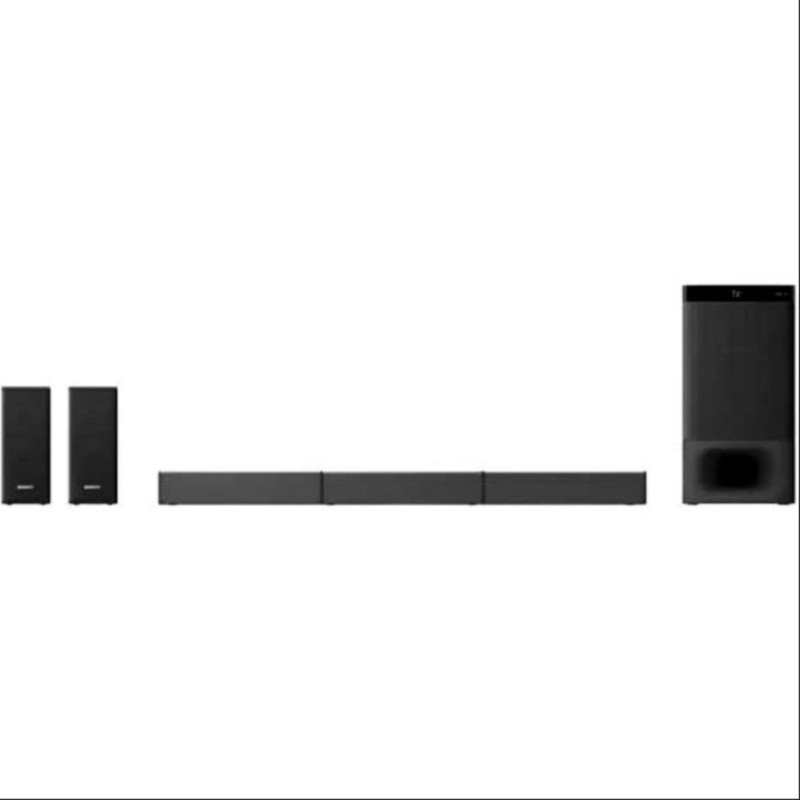 ساندبار سونی مدل HT-S500