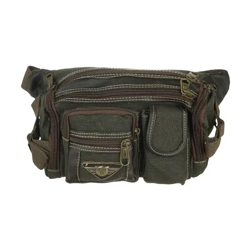 کیف کمری مدل 205