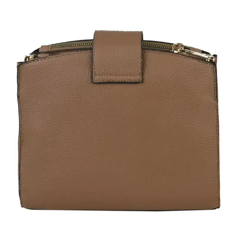 کیف دوشی زنانه مدل MDSS-CG1222