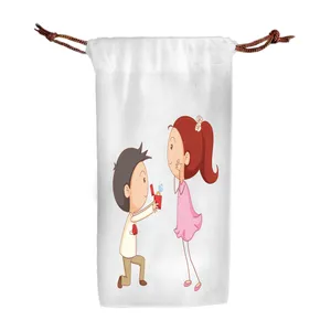 کیف عینک مدل M256 زوج