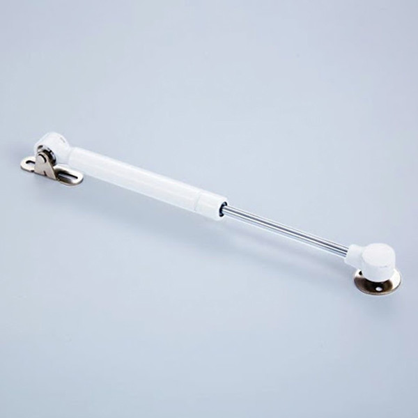 جک کابینت مدل 100n