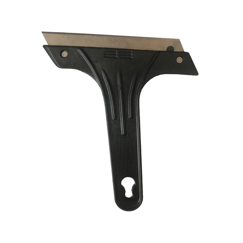 کاتر شیشه پاک کن مدل 989 بسته 5 عددی