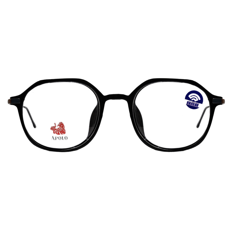 عینک محافظ چشم کد b0091