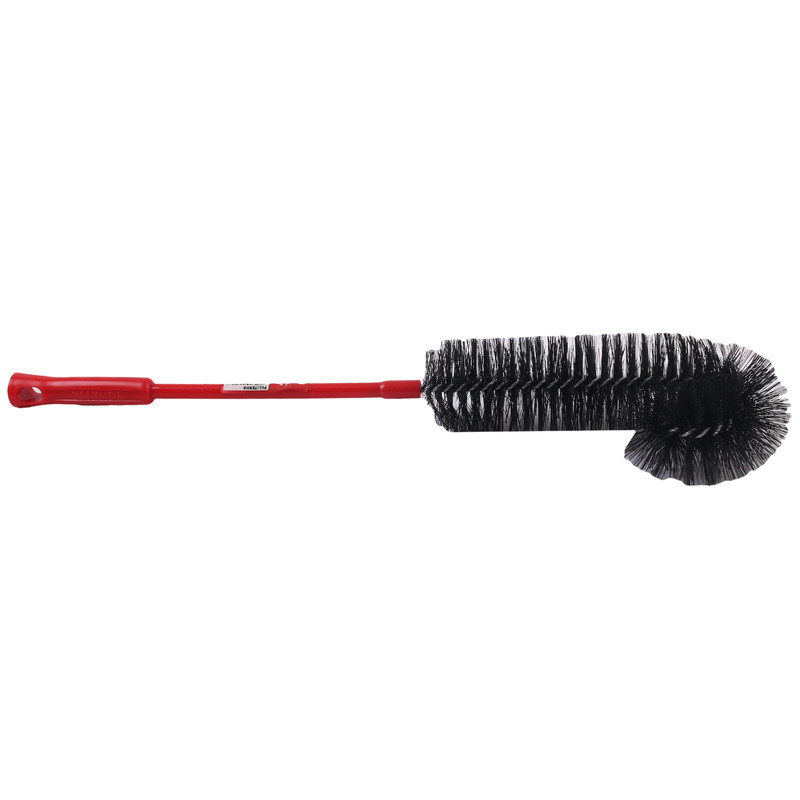 برس آریکس مدل TK318