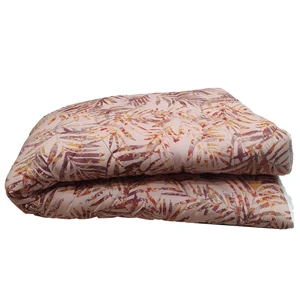 تشک مهمان مدل YD1063 سایز 160x200 سانتی متر
