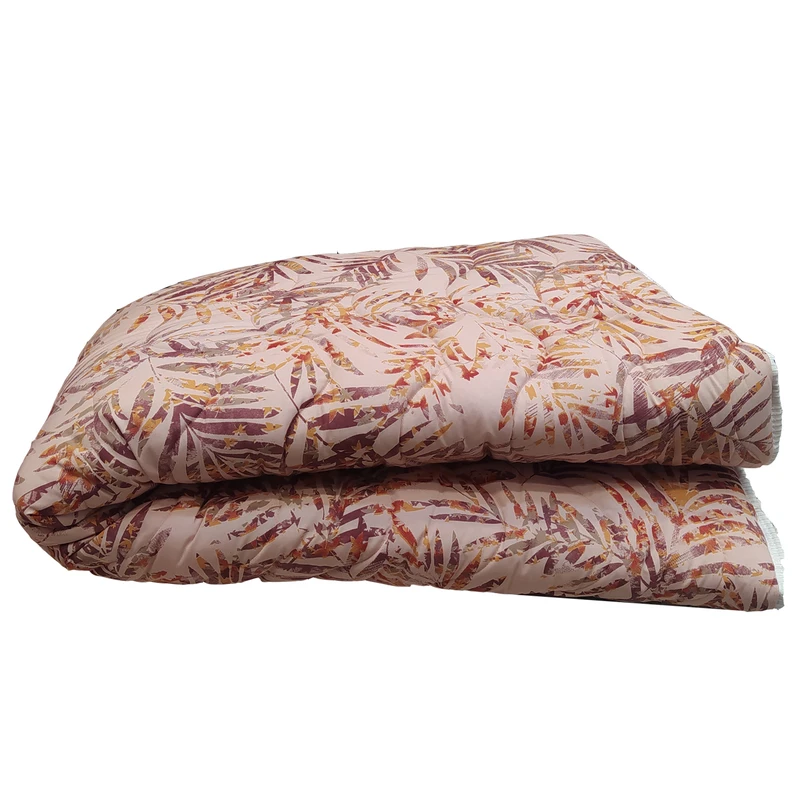 تشک مهمان مدل YD1063 سایز 160x200 سانتی متر