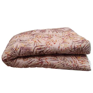 تشک مهمان مدل YD1071 سایز 160x200 سانتی متر