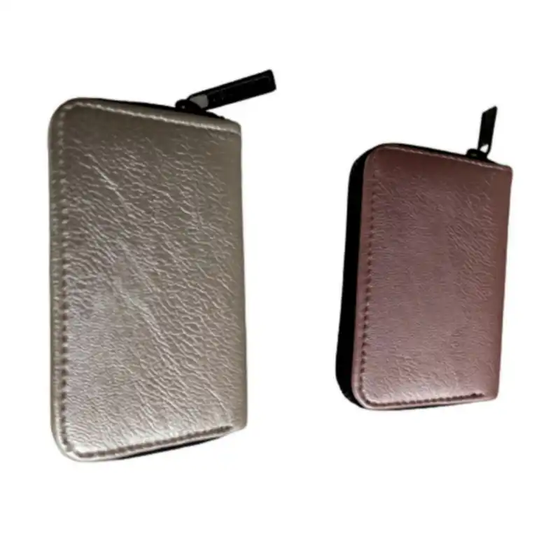 جاکارتی مدل Taheritaoo4