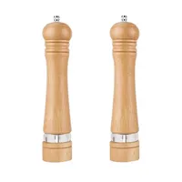 فلفل ساب مدل H21.5 کد DGQ50404021 مجموعه 2 عددی