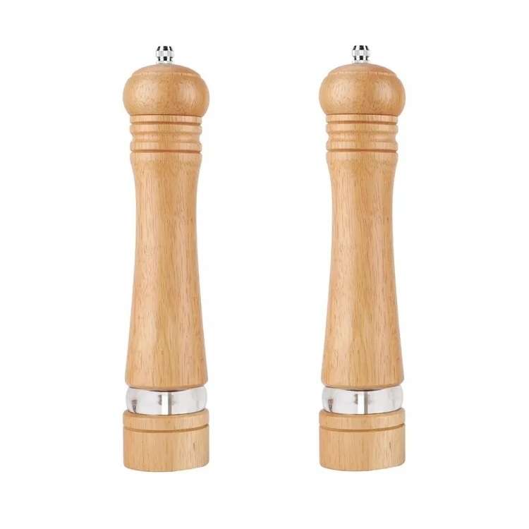 فلفل ساب مدل H21.5 کد DGQ50404021 مجموعه 2 عددی
