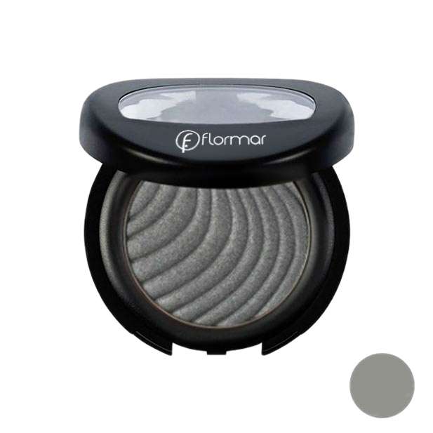 سایه چشم فلورمار مدل Mono شماره 02