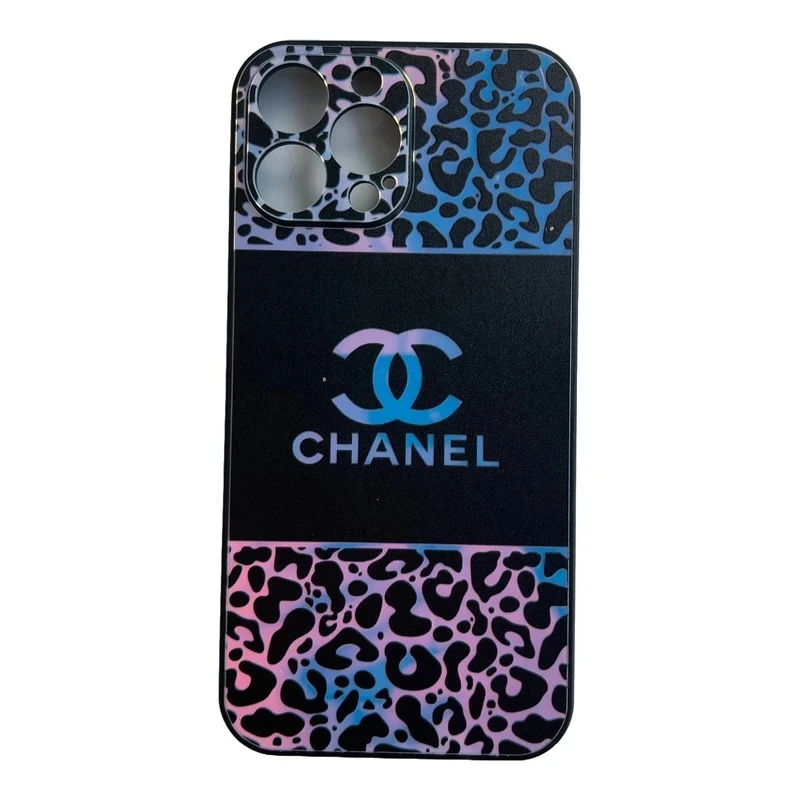 کاور مدل CHNL1 مناسب برای گوشی موبایل Iphone 14 Pro Max