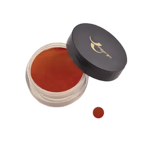 سایه ابرو مروان خیر مدل T34 شماره 34