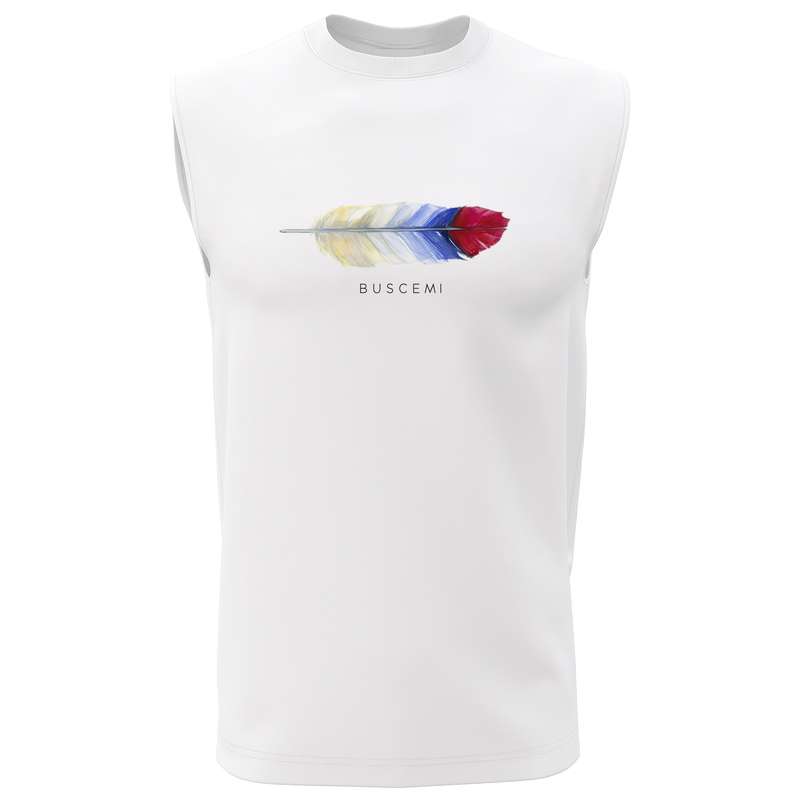 تاپ مردانه مدل Y192W