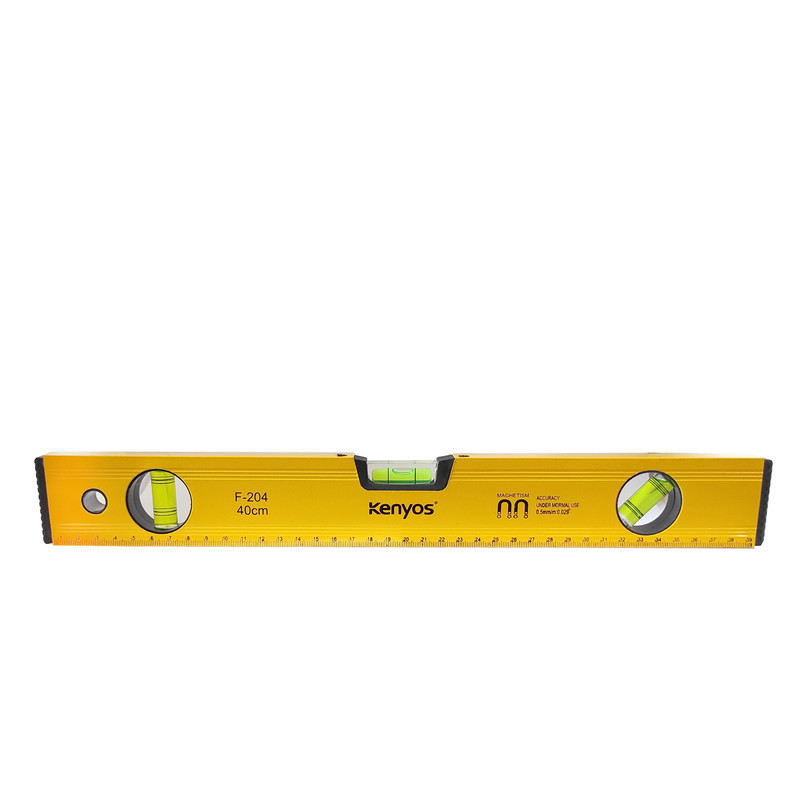 تراز کنیوس مدل F-40CM تراز کنیوس مدل F-40CM