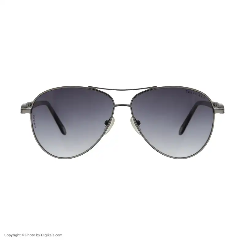 عینک آفتابی زنانه تیفانی اند کو مدل 3049