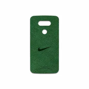 MAHOOT GL-NK Cover Sticker for LG G5