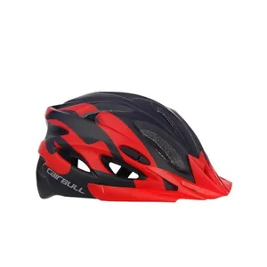 کلاه ایمنی دوچرخه کربول مدل NK-4213