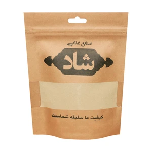 خمیر مایه فوری شاد - 100 گرم