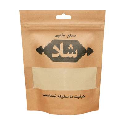 خمیر مایه فوری چیست و از کجا تهیه کنیم؟ - راهنمای خرید بهترین مارک خمیر مایه فوری و ارزان قیمت ( خمیر مایه فوری فریمان، کلارمایه و رضوی )