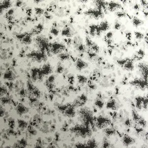 پارچه لباس مدل ژاکارد طرحدار