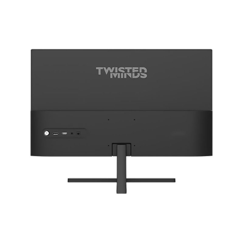 مانیتور گیمینگ 27 اینچ تویستد مایندز مدل TM27FHD180IPS