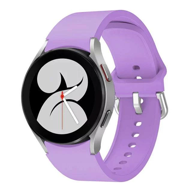 بند مدل 3_some مناسب برای ساعت هوشمند سامسونگ Galaxy Watch 5