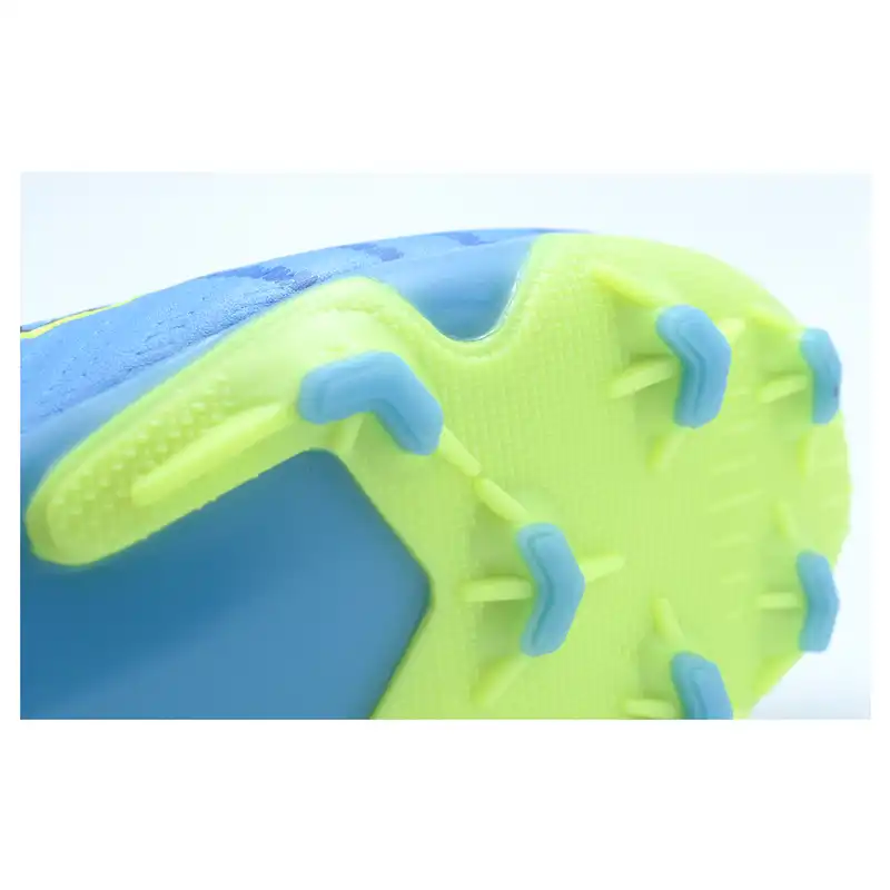 کفش فوتبال پسرانه مدل ایر زوم کد C-8598