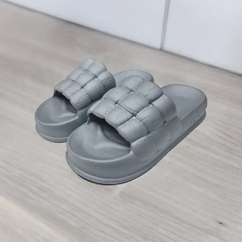 دمپایی زنانه مدل پاریس کد DARYA-101