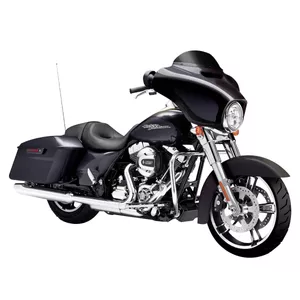 موتور بازی مایستو مدل Harley Davidson 2015 Street Glide