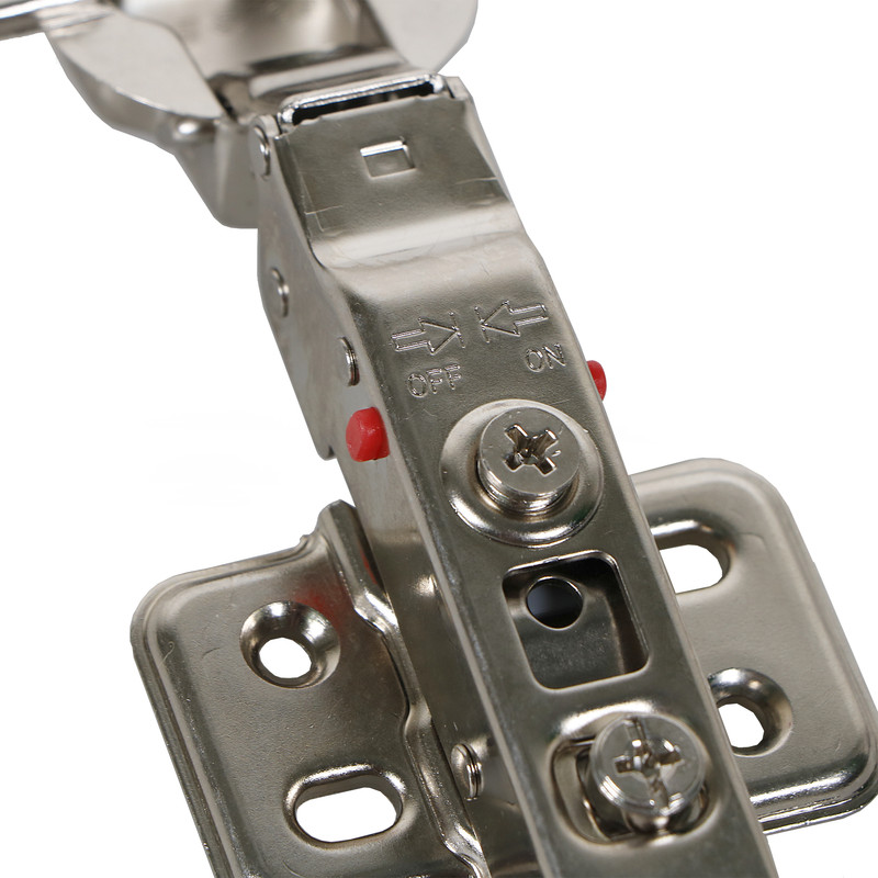 لولا آرام بند مدل 9252 بسته دو عددی لولا آرام بند مدل 9252 بسته دو عددی