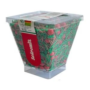 اسپرینگلس رومانتیک سحرآمیز - 150 گرم