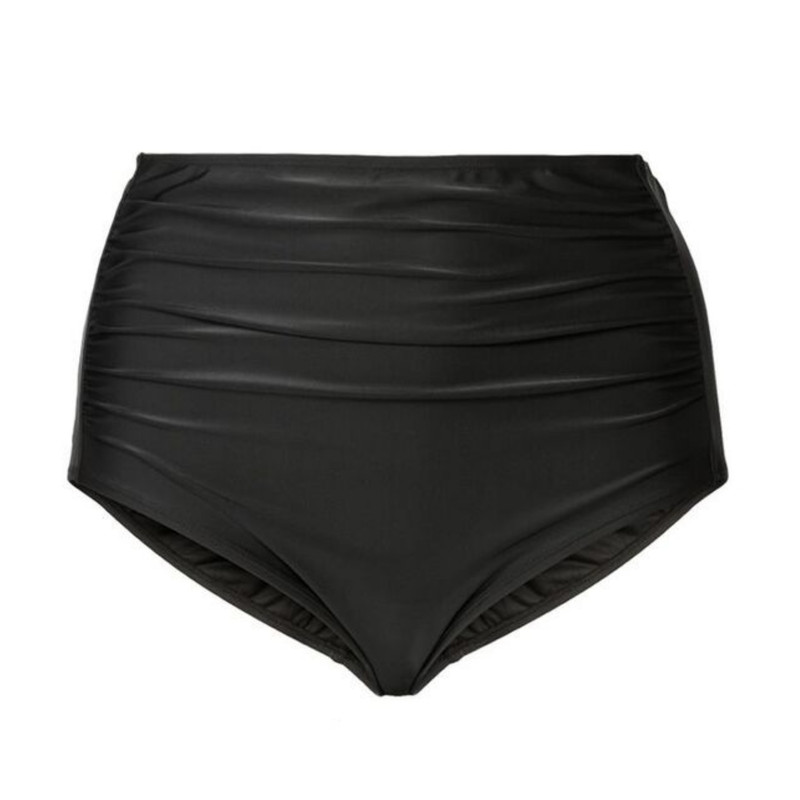 مایو زنانه اسمارا مدل 956Rt