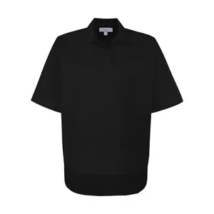 بلوز زنانه یله مدل W4593000BL