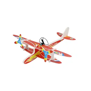 هواپیما بازی مدل aircraft کد 12